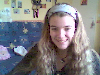 encor moi